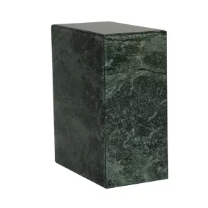 Marble “Marmo” - Green